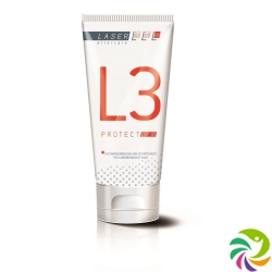 Tattoomed L3 Protect LSF 30 Tube 75ml