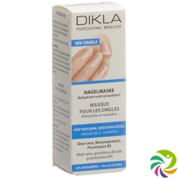 Dikla Nagelmaske 12ml