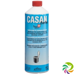 Casan Forte 1L