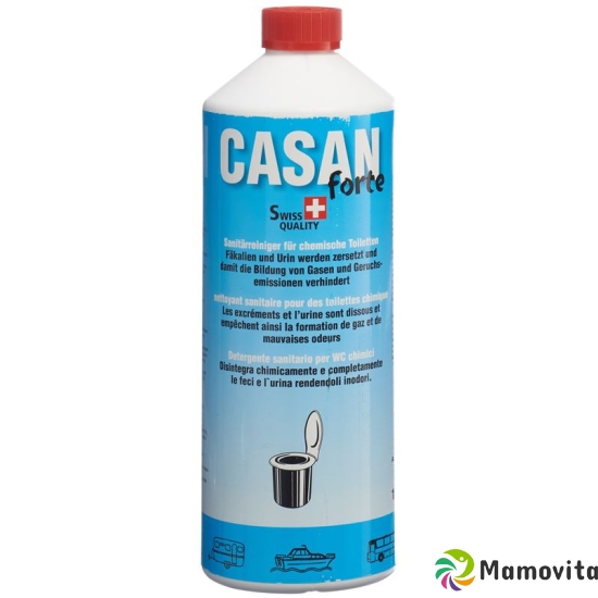 Casan Forte 1L buy online