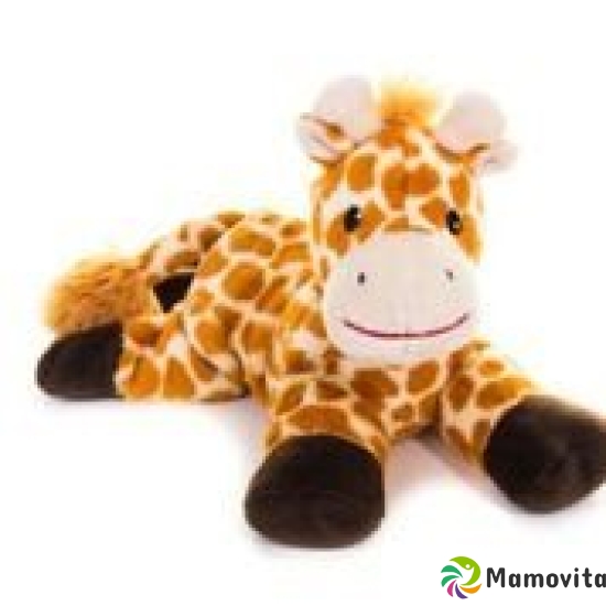 Habibi Plush Giraffe buy online