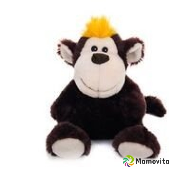 Habibi plush chimpanzee buy online