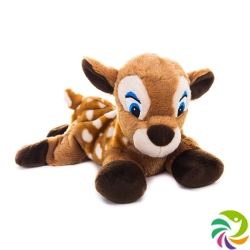 Habibi Plush fawn Bambi