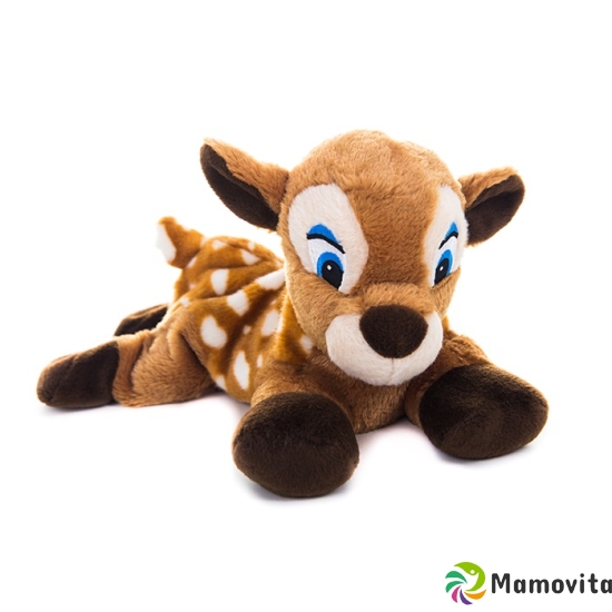 Habibi Plush fawn Bambi buy online