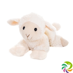 Habibi Plush lamb