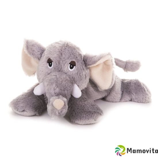 Habibi plush elephant buy online