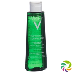 Vichy Normaderm Tonique Fr 200ml