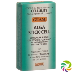 Guam Alga Stick-Cell De/fr 75ml