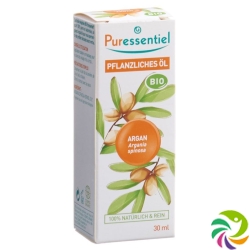 Puressentiel Pflanzenöl Argan Bio 30ml