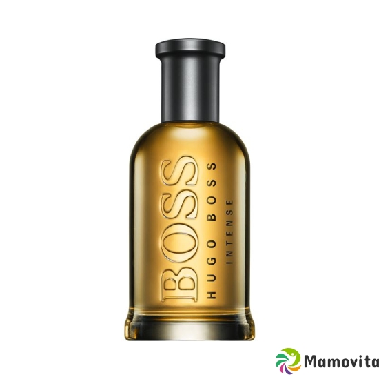 Boss Bottled Intens Eau de Parfum Spray 50ml buy online