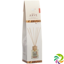 Aromalife Arve Raumduft 110ml