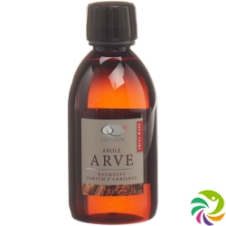 Aromalife Arve Raumduft Nachfüllung 250ml