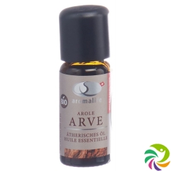 Aromalife Arve Ätherisches Öl 10ml