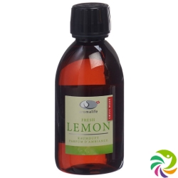 Aromalife Raumduft Fresh Lemon Nachfüllung 250ml