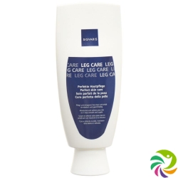 Sigvaris Leg Care 150ml