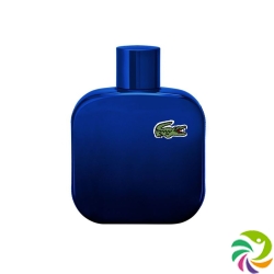 Lacoste L 12 12 Magn Eau de Toilette Spray 50ml