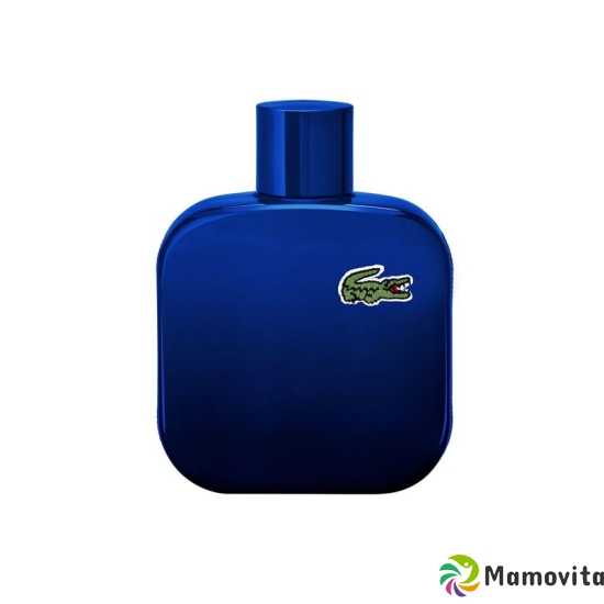 Lacoste L 12 12 Magn Eau de Toilette Spray 50ml buy online