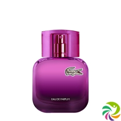 Lacoste L 12 12 Elle Magnetic Eau de Parfum Spray 25ml