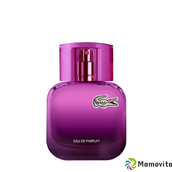 Lacoste L 12 12 Elle Magnetic Eau de Parfum Spray 25ml buy online