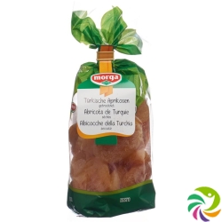 Issro Aprikosen Suess Tuerkei Beutel 225g