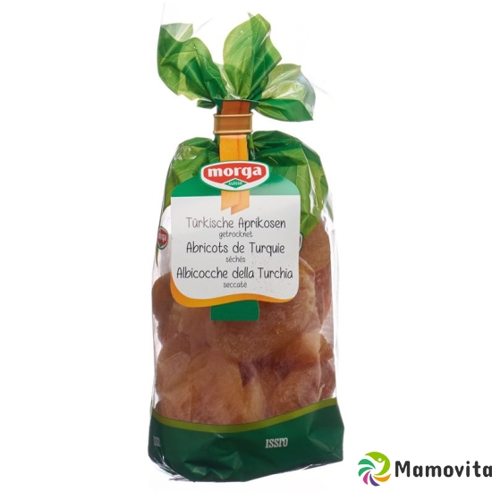 Issro Aprikosen Suess Tuerkei Beutel 225g buy online