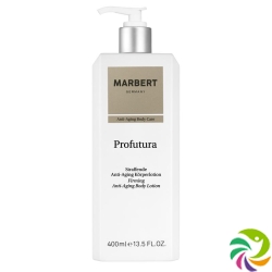 Marbert Profutura Body Lotion 400ml