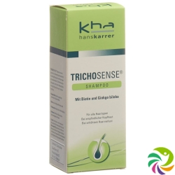 Trichosense Shampoo 150ml