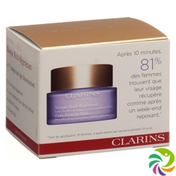 Clarins Masque Multi Regenerant 75ml