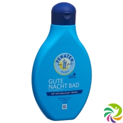 Penaten Gute Nacht Bad (neu) 400ml