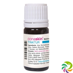 Conaskin Tinktur 5ml