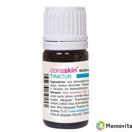 Conaskin Tinktur 5ml buy online