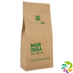 Naturkraftwerke Moringa Tee 40g