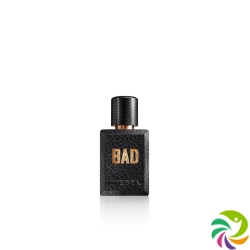 Diesel Bad Him Eau de Toilette Spray 35ml