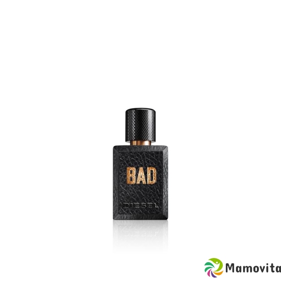 Diesel Bad Him Eau de Toilette Spray 35ml buy online