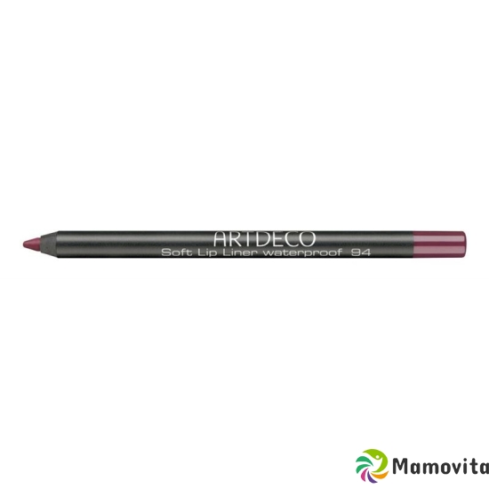 Artdeco Soft Lip Liner Wtp 94 buy online