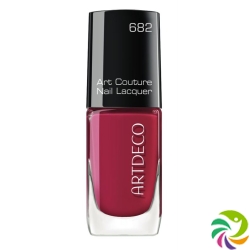 Artdeco Art Couture Nail Lacquer 682