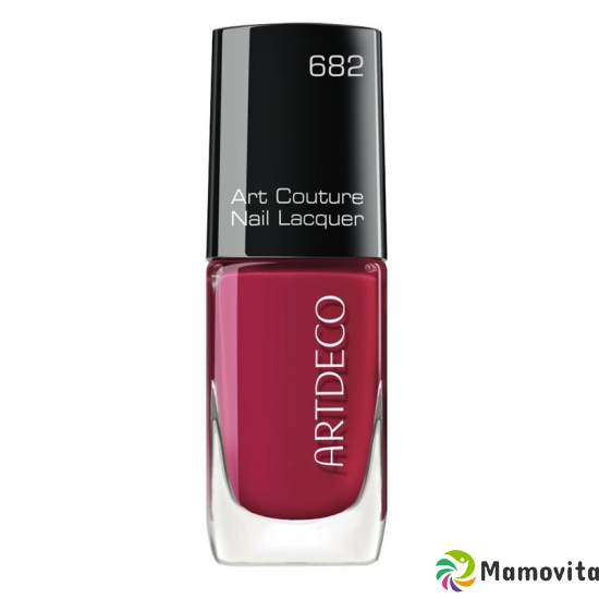 Artdeco Art Couture Nail Lacquer 682 buy online