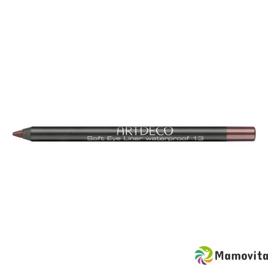 Artdeco Soft Eye Liner Wtp 13 buy online