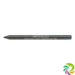 Artdeco Soft Eye Liner Wtp 96