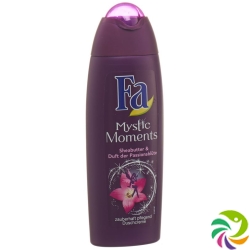 Fa Shower Mystic Moments 250ml