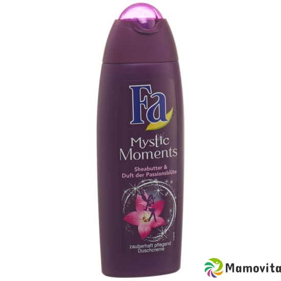 Fa Shower Mystic Moments 250ml buy online