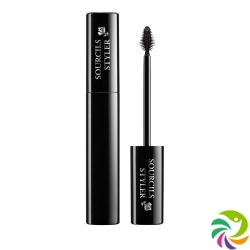 Lancome Sourcil Styler 03