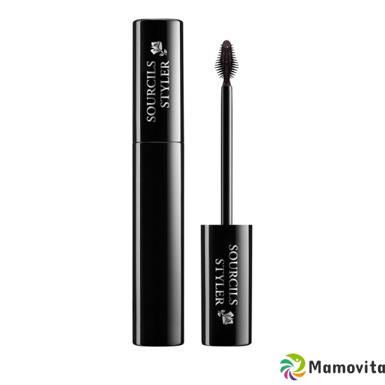 Lancome Sourcil Styler 03 buy online