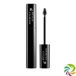 Lancome Sourcil Styler 00