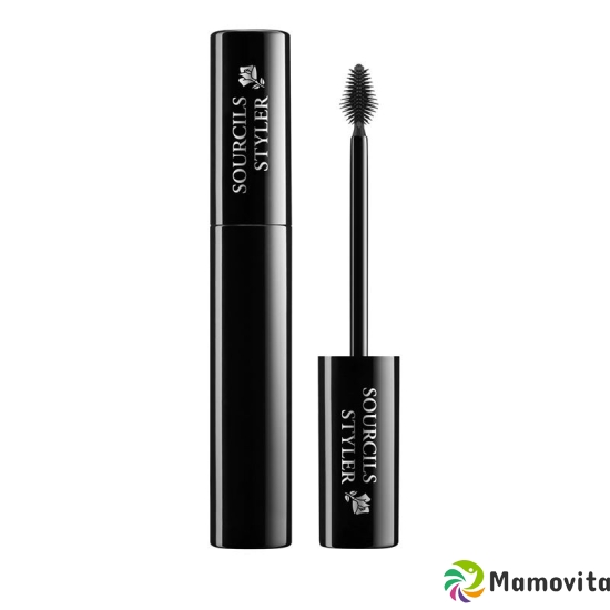 Lancome Sourcil Styler 00 buy online