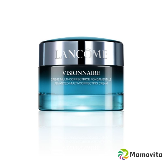 Lancome Visionnaire Advanced Multi Corr Cr 50ml buy online