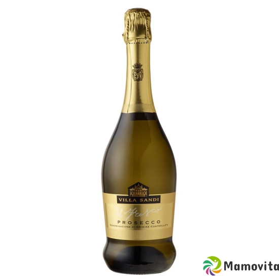 Prosecco Spumante Doc Brut Il Fresco 6x 75cl buy online