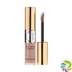 Ysl Full Metal Shadow 13