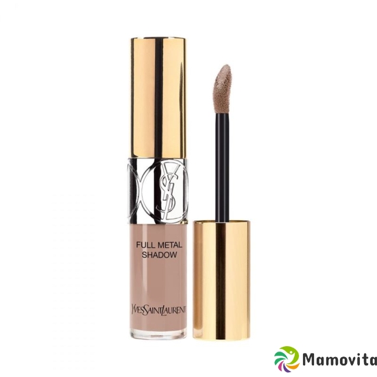 Ysl Full Metal Shadow 13 buy online