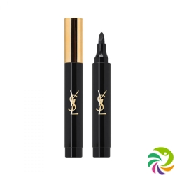 Ysl Couture Eye Marker 01